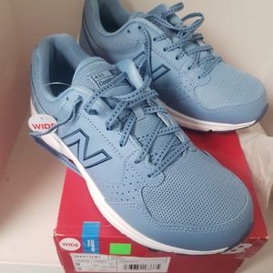 COPY - Women New Balance Sneaker